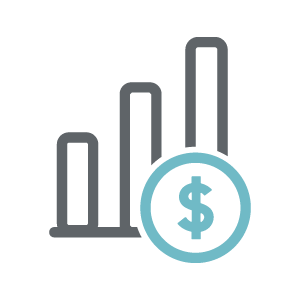 5th Hospital in Canada for overall research funding