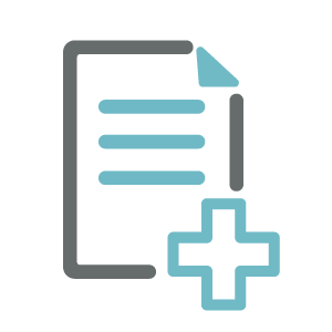 2,230 Scientific papers published in 2017