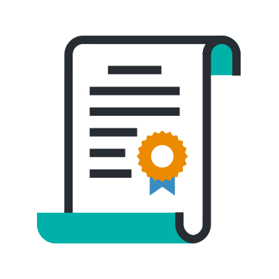 53 Active patent families