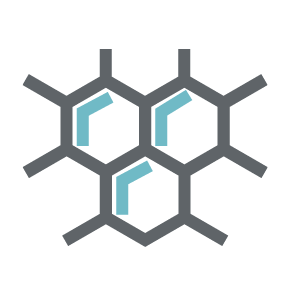 59 Scientific research labs