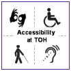 accessibility-e