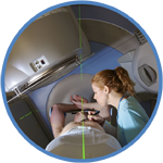 radiationtherapyjourney_treatmentdelivery_sm