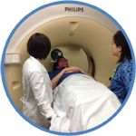 radiationtherapyjourney_treatmentsimulation_sm