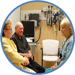 radiationtherapyjourney_treatmentsupport_sm
