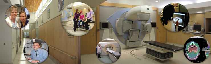 radiation_image