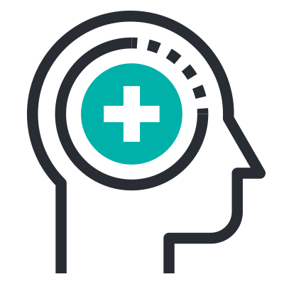 15,532 Patients enrolled in clinical trials