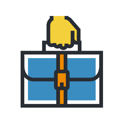 9 Spin-off companies