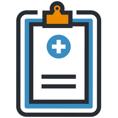 825 Active clinical trials