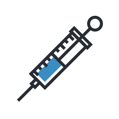 1,196,050 Ambulatory care visits