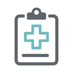 734 Active clinical trials