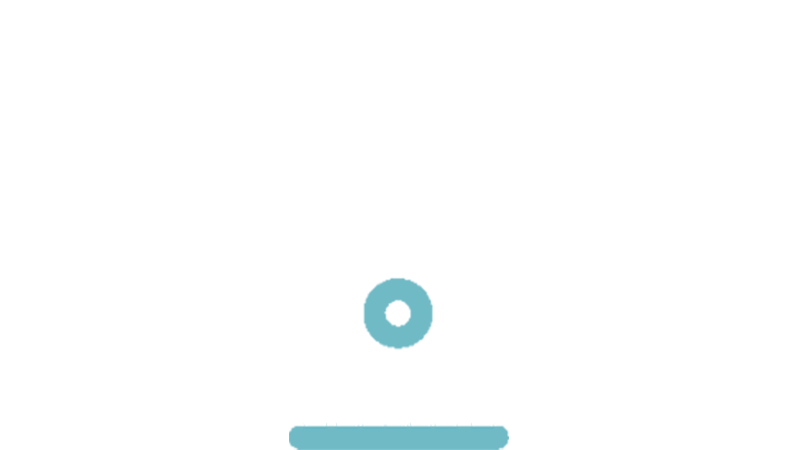 2.2B Impact on Ottawa economy due to our research (since 2001)