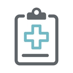 824 Active clinical trials
