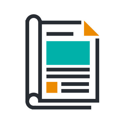 1 295 Articles scientifiques publi&eacute;s en 2015