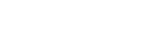 Logo de l&rsquo;Universit&eacute; d&rsquo;Ottawa
