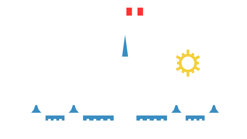 1,3 milliard en retomb&eacute;es &eacute;conomiques &agrave; Ottawa gr&acirc;ce &agrave; notre recherche (depuis 2001)