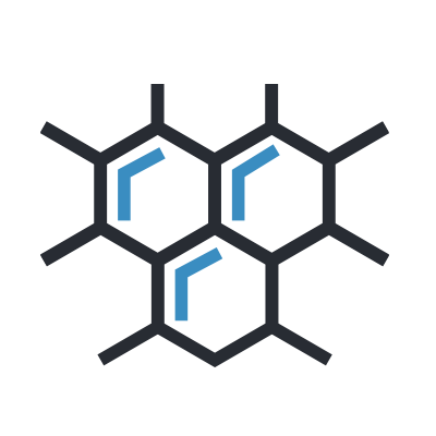 65 Laboratoires de recherche scientifique