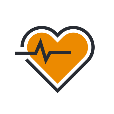 51,799 Surgical cases