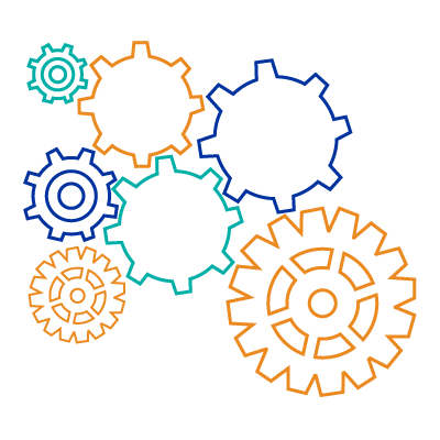 14 Conçues à Ottawa règles de décision clinique