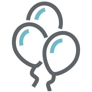 6 861 Babies delivered