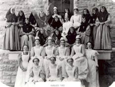 Graduate 1902