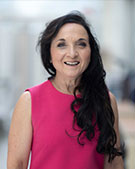 Janet Graham